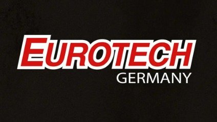 Eurotech